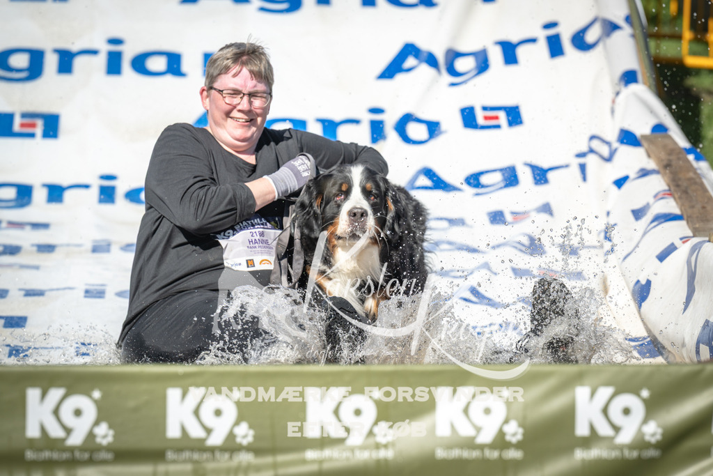 1622_ZZ99558 | kk-dogfotos