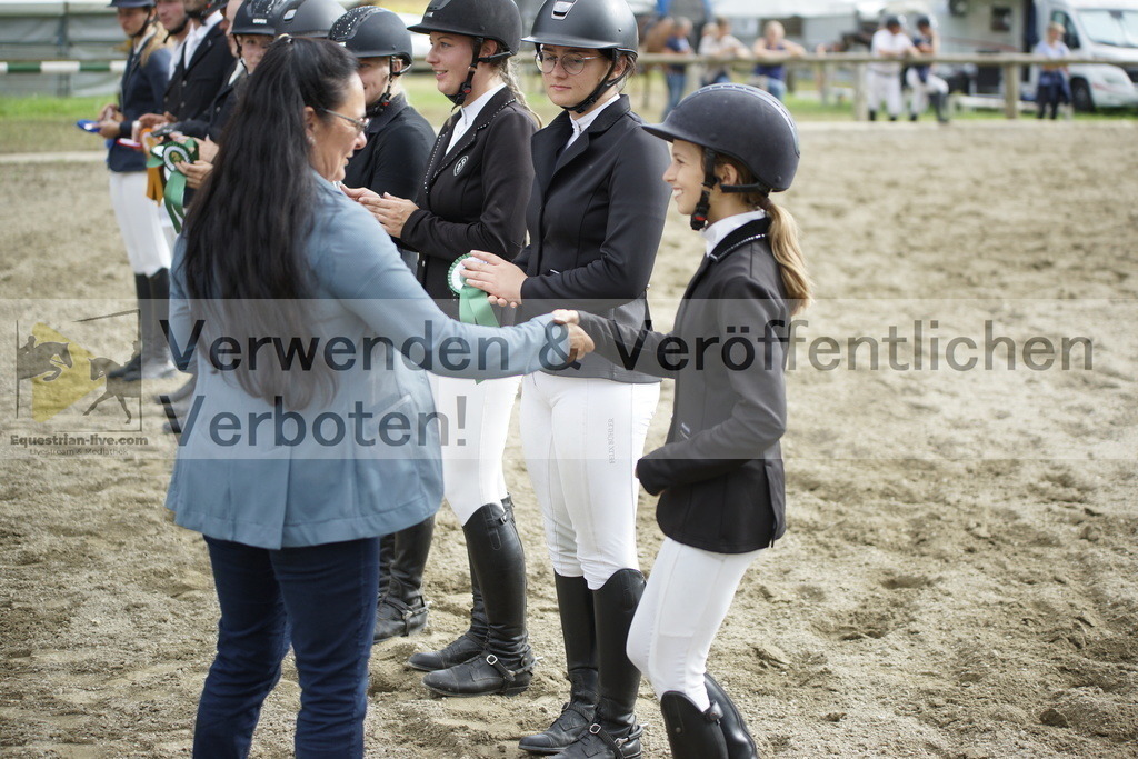 _DSC4578 | equestrian-live-com