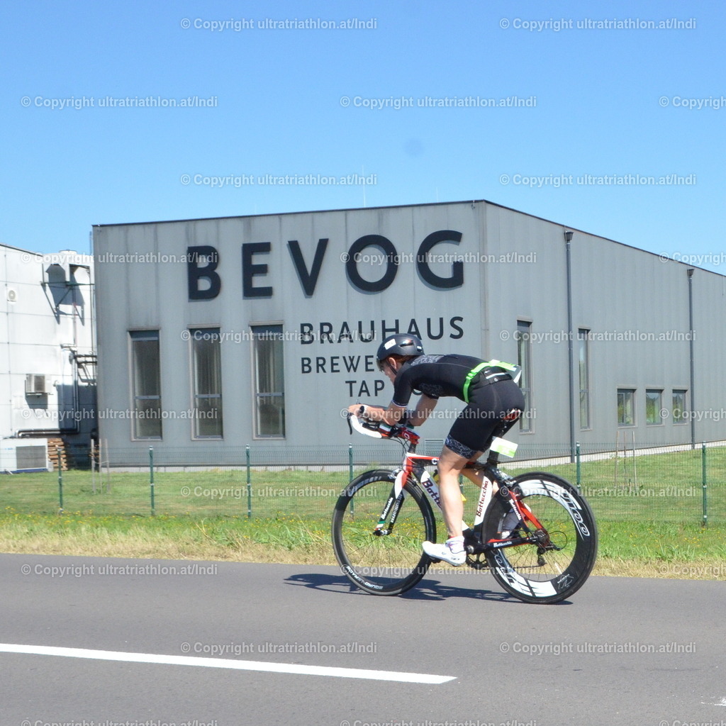 DSC_7718 | ultratriathlon