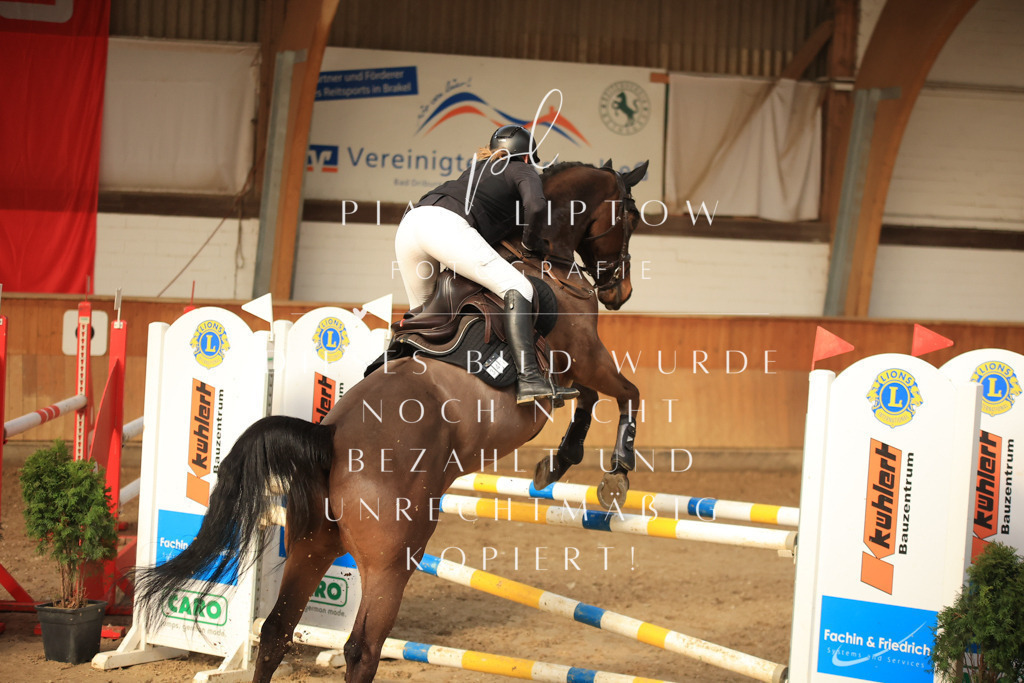 IMGT6450 | pl-fotografie