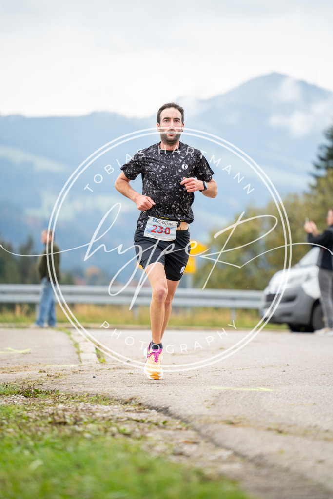 THA04824-Verbessert-RR | Hier findet ihr Bildergalerien & Fotos von Sportveranstaltungen & Events im Allgäu und Umgebung. 