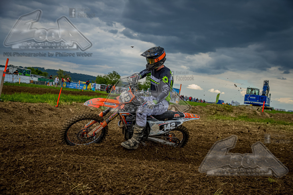B23T2106 | EeaA-Entertainment fotografiert für den SAM - Schweizerischer Auto- und Motorradfahrer-Verband und das Motor Journal in der Sparte Motocross, MX Photographie, Schweiz, SAM, MXRS, Swiss MX Network, Motocross Fotografie, MX Fotografie, Fotograf, Photographi