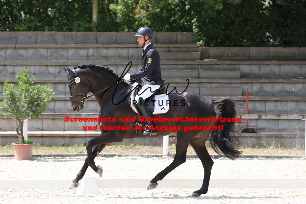 IMG_4837 | lmwpictures - Realisiert mit Pictrs.com