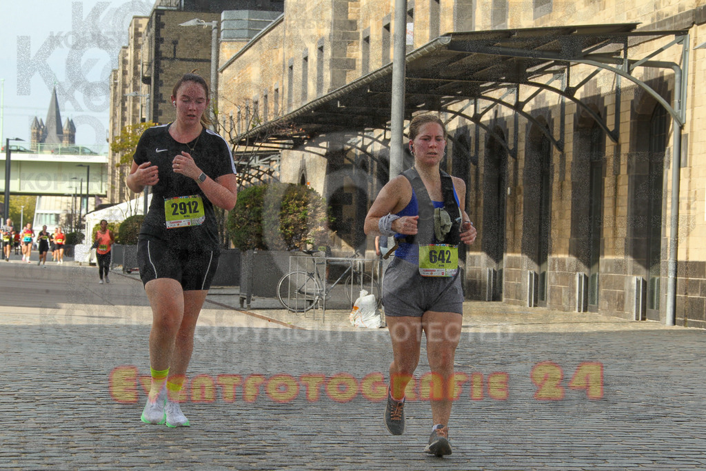 250920_1536_EV4_9262 | Sportfotografie im Rhein-Sieg Kreis, Köln, Bonn, NRW, Rheinland Pfalz, Hessen, etc. Unser Tätigkeitsfeld umfasst den Laufsport vom Volkslauf über den Marathon, Duathlon, Triathon bis zum Ultralauf wie Kölnpfad Ultra oder Schindertrail.