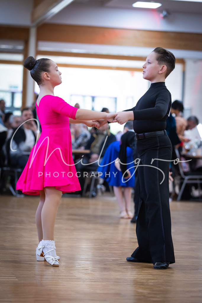 000168 | milagro-photography