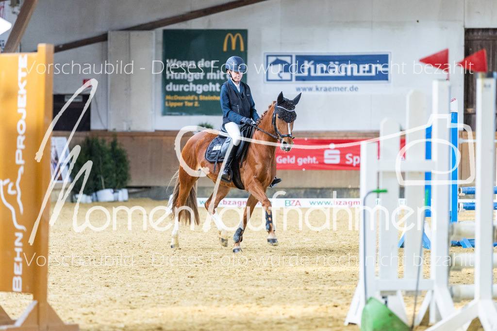 Sth-LPO25-Kombi-117 | MomenTaufnahmen Pferdesportfotos