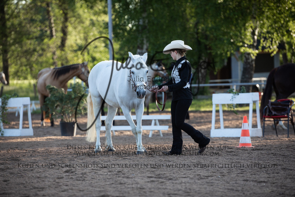 20220515-JuliaEndrejatPhotography-0060 | Julia Endrejat Photography