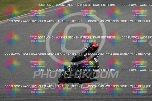2024_07_21_PBK_33489 | Sportfotografie; SlowMotion; Video; Rennstrecke; Hafeneger; RSE; Speer; Trackday; Motorsportarena; Hockenheimring; Brno; Most; Barcelona; Valencia, Benny; Kaetzmer;