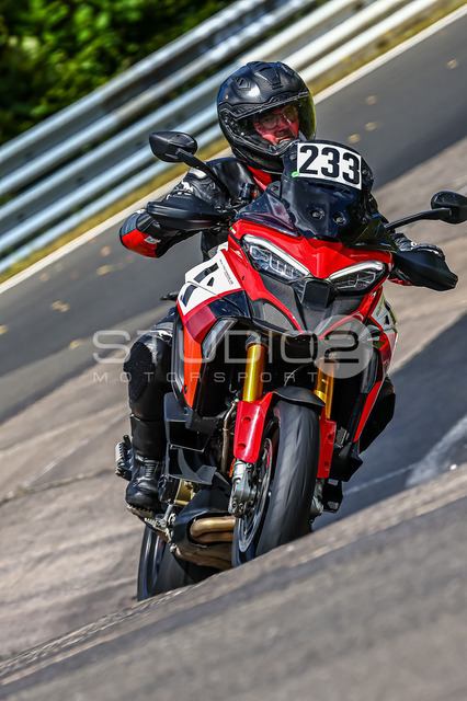0233-240723_NS-028_233 | Deine Full-Service-Agentur für ✔️Videoproduktionen und ✔️Motorsportfotografie Jetzt Angebot anfragen!