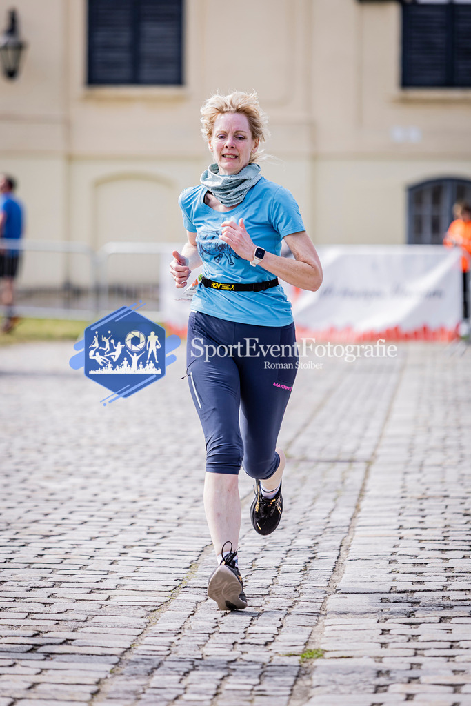 IM6_9941 | SportEventFotografie - Roman Stoiber