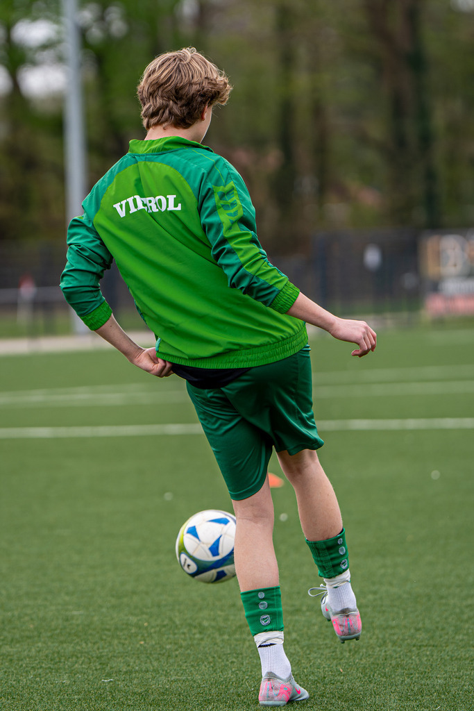 VFL Wittekind-Wildeshausen - TuS Eversten I 02388 | jns.sportfotos - Realisiert mit Pictrs.com