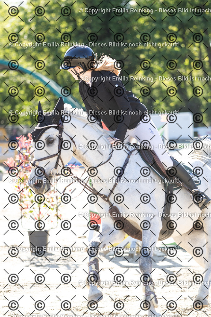 CL5A3363 | Emilia Reinking Fotografie - Realisiert mit Pictrs.com