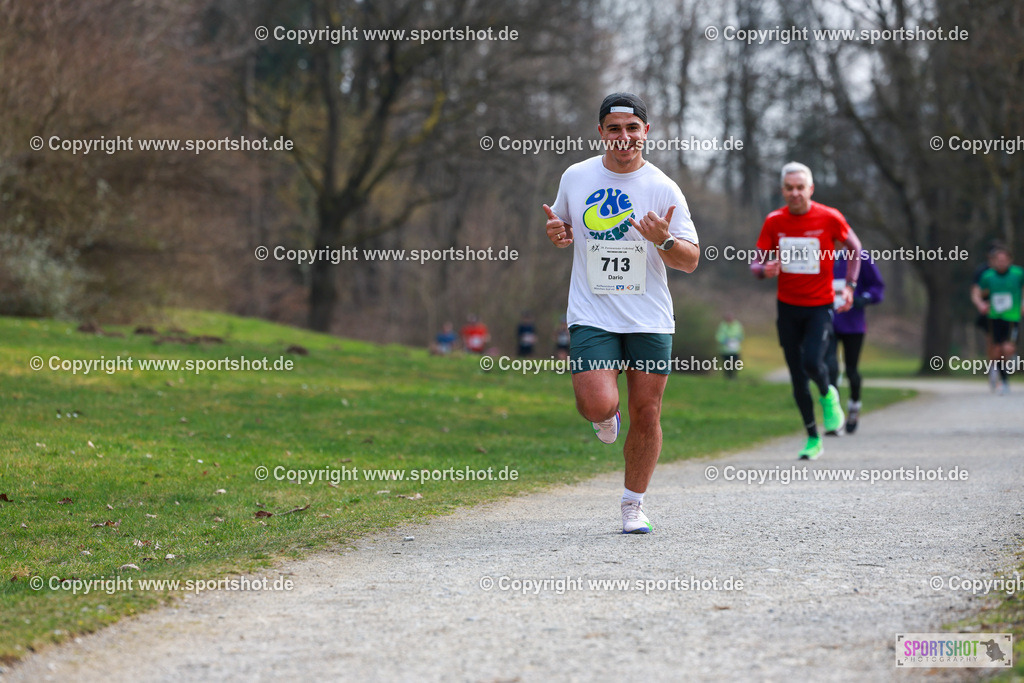 AR6_3405 | #forstenriedervolkslauf #volkslauf #forstenried #forstenriedersc #yourpictrs #sportshot_your_pictrs