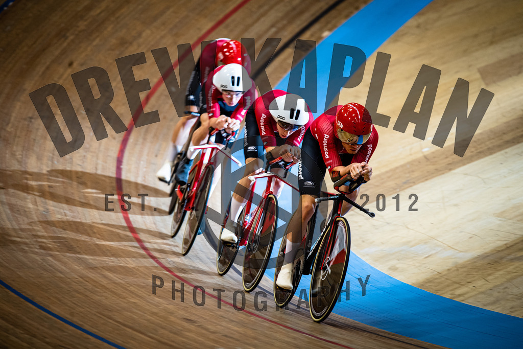 DKP-6551 | Drew Kaplan Photography