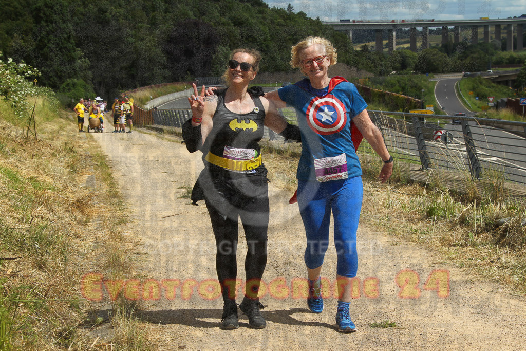 240615_1529_EV4_9496 | Sportfotografie im Rhein-Sieg Kreis, Köln, Bonn, NRW, Rheinland Pfalz, Hessen, etc. Unser Tätigkeitsfeld umfasst den Laufsport vom Volkslauf über den Marathon, Duathlon, Triathon bis zum Ultralauf wie Kölnpfad Ultra oder Schindertrail.