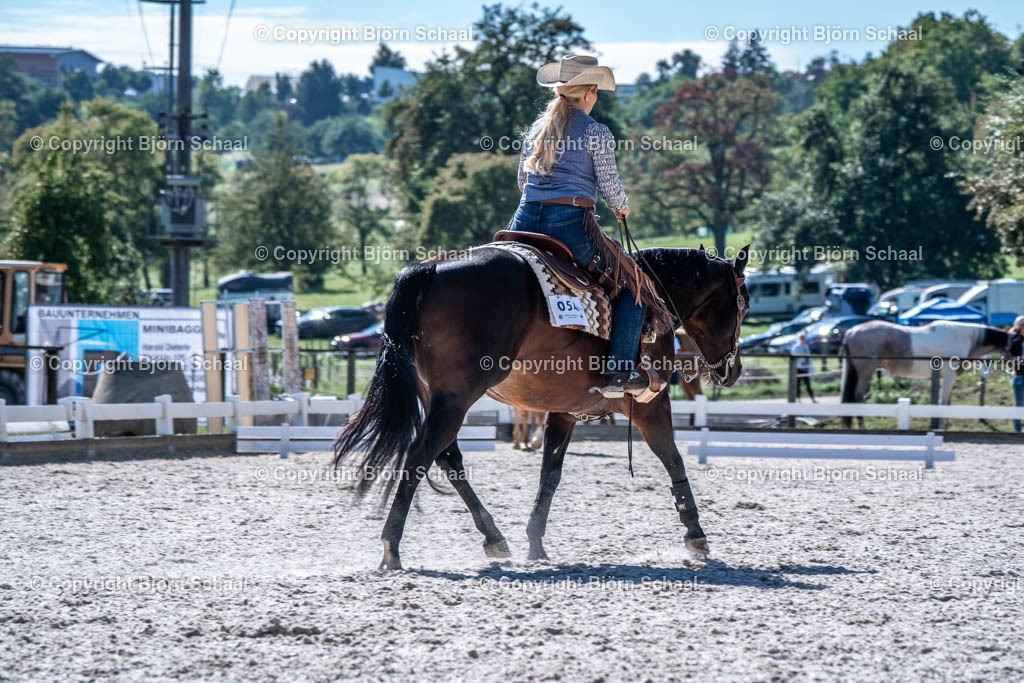HOB09235 | BS-foto