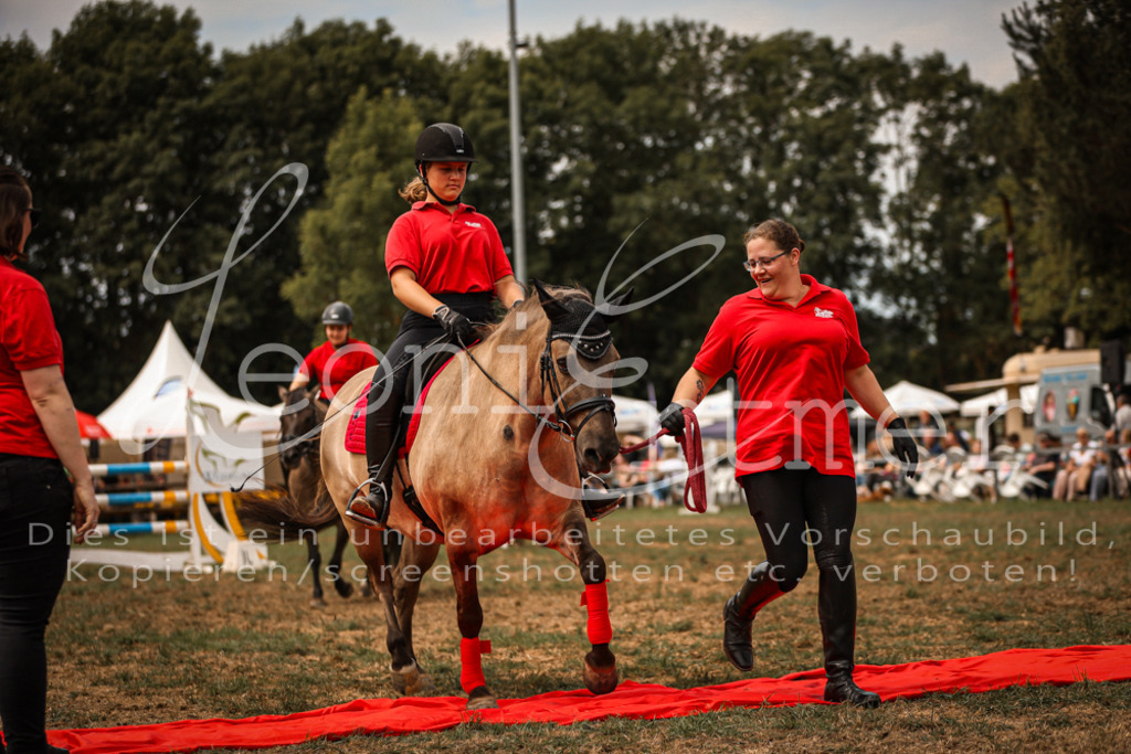 SoShow00101 | Leoni Ertmer Photography - Realisiert mit Pictrs.com