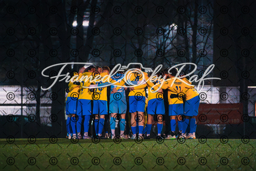 DSC02427 | Professioneller Online-Store für hochwertige Fotografie: Entdecke einzigartige Bilder aus Street, Events und Lifestyle. Sichere dir exklusive Prints und digitale Downloads in bester Qualität für dein Zuhause oder Projekte. - Realisiert mit Pictrs.com