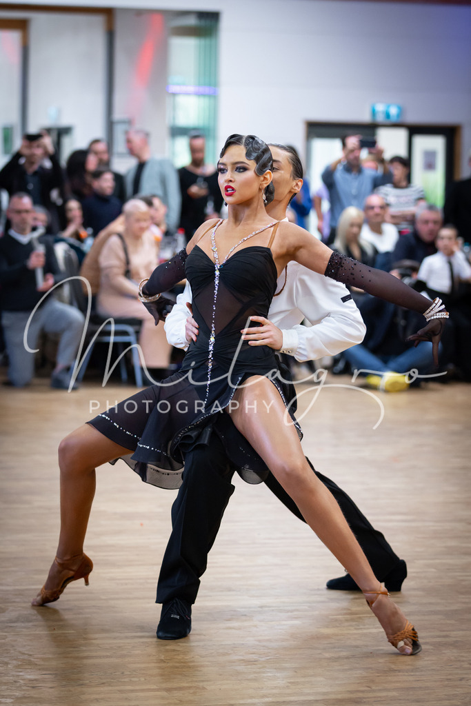 500669 | milagro-photography