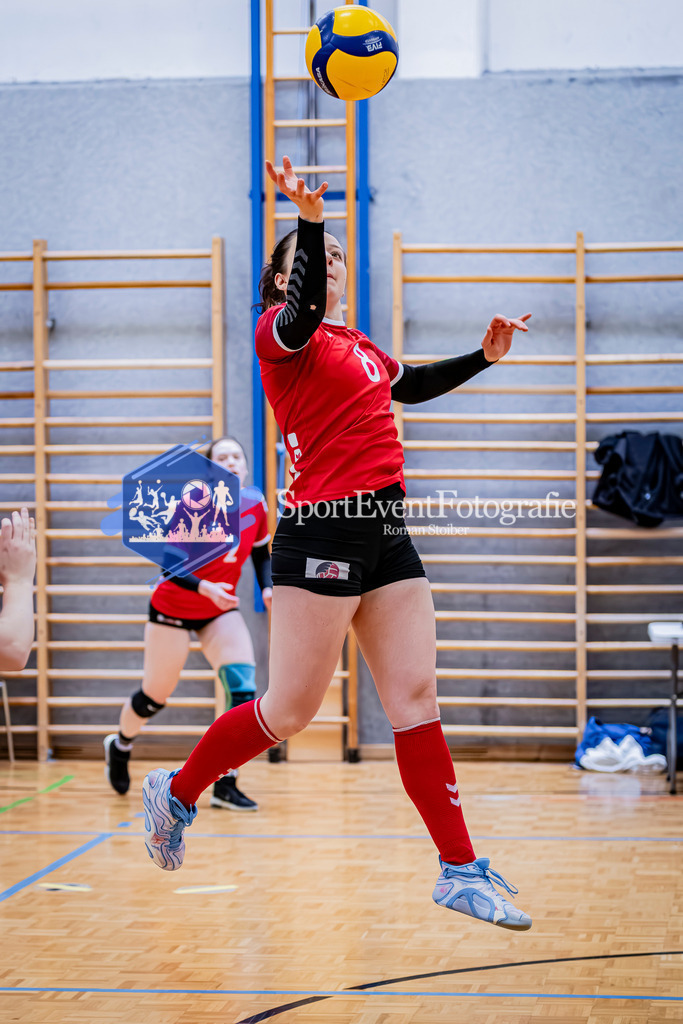 IMG_9192 | SportEventFotografie - Roman Stoiber