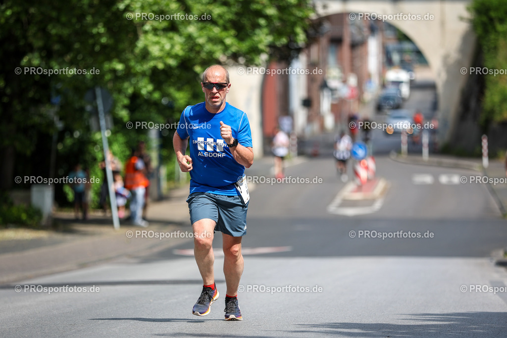 GVG Fruehlingslauf in Frechen, 22.05.2022 | Impressionen vom GVG Fruehlingslauf am 22.05.2022 in Frechen (Nordrhein-Westfalen). Foto: BEAUTIFUL SPORTS/Axel Kohring