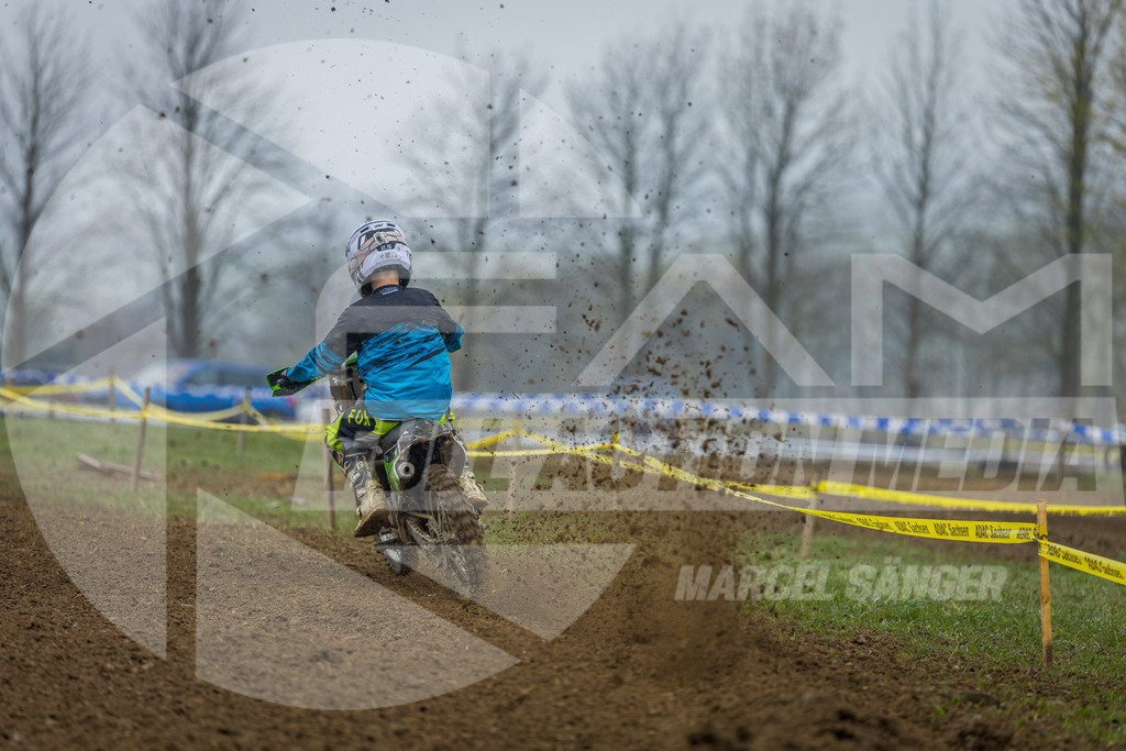 FAM_4713 | fullactionmedia-shop