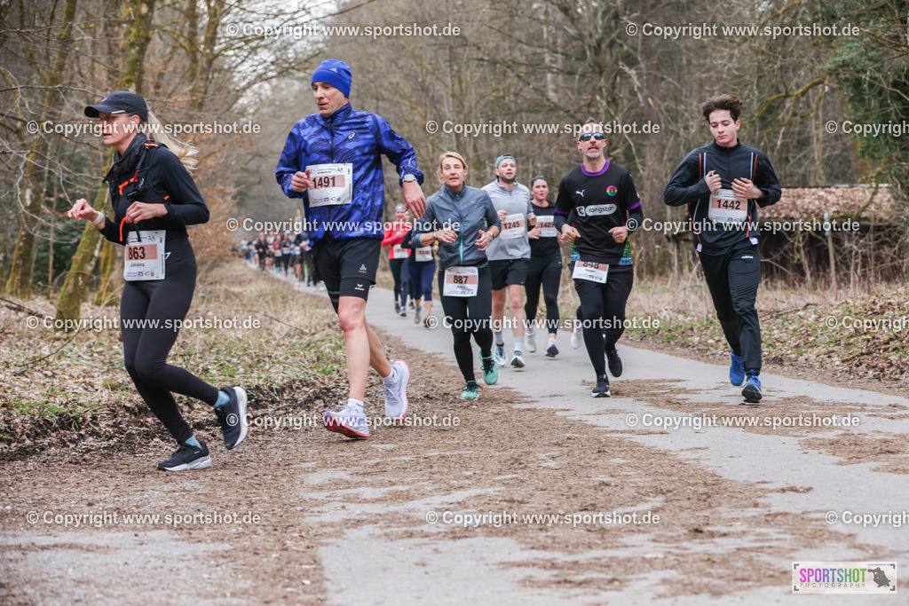 007A3402 | Forstenrieder Volkslauf 2026 #forstenriedervolkslauf #volkslauf #forstenried #forstenriedersc #yourpictrs #sportshot_your_pictrs