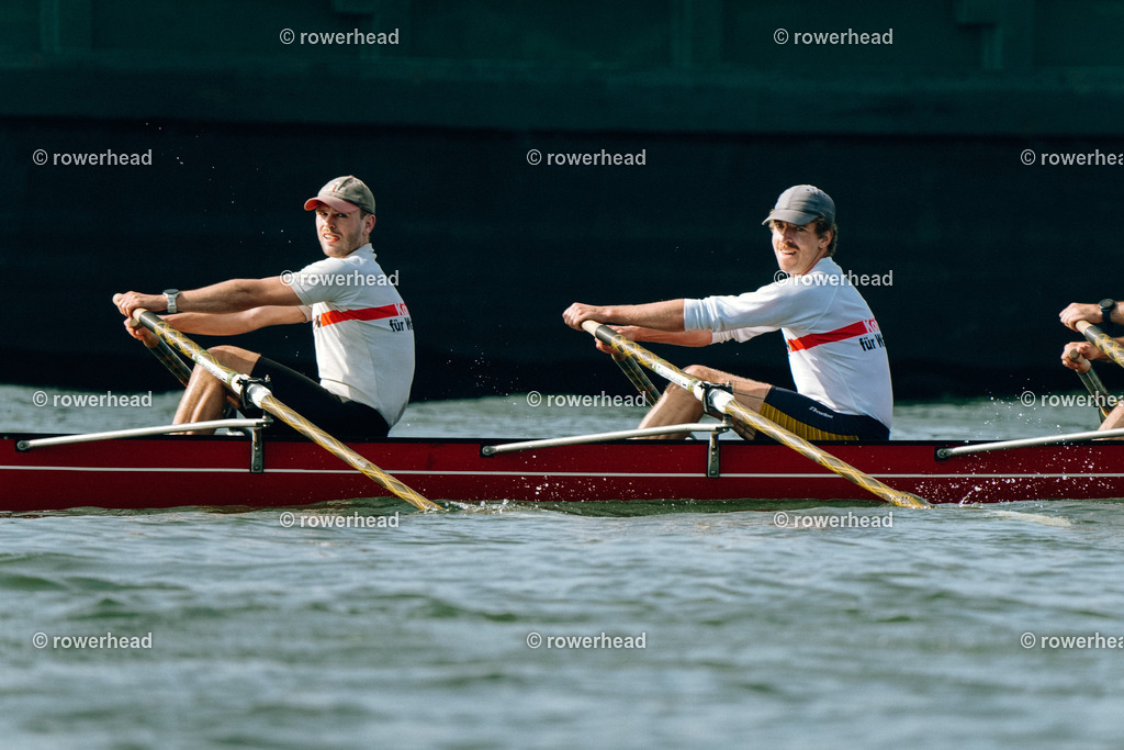 20231007_rowerhead_R014_S0051_DSC06441 | rowerhead - Realisiert mit Pictrs.com