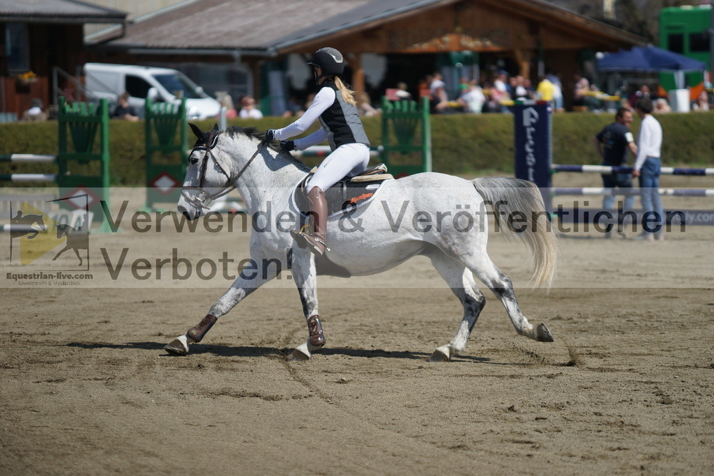 DSC02981 | equestrian-live-com