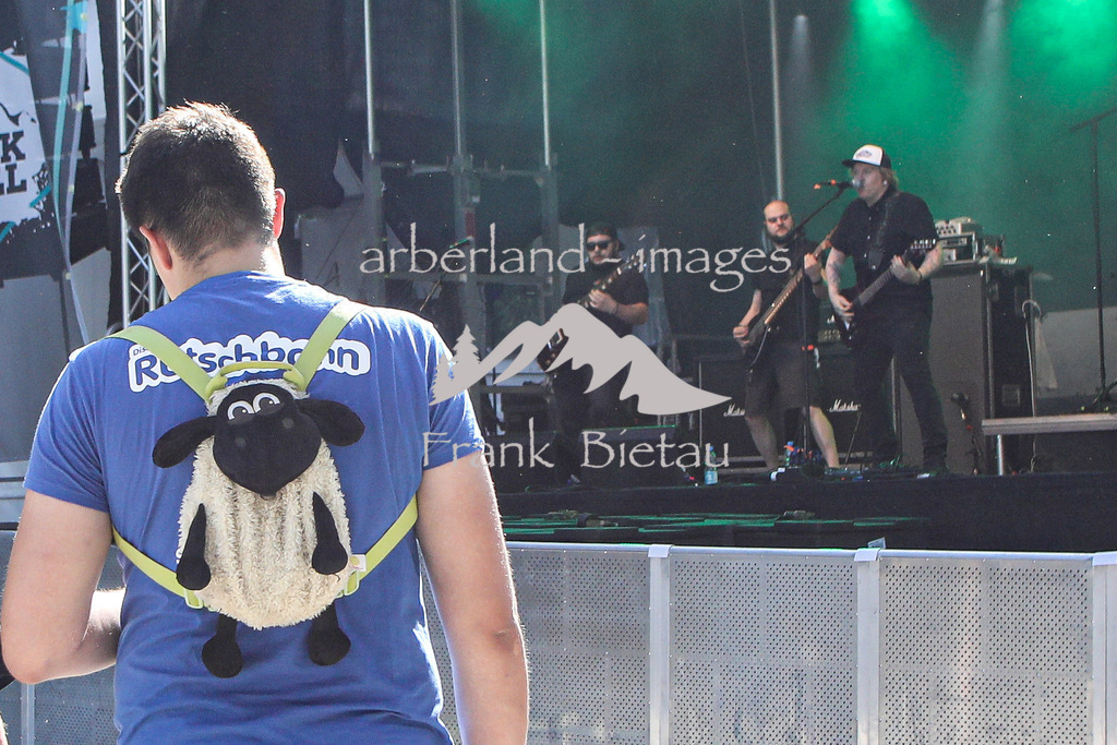 OE7A4947 | man hat ja Gepäck dabei ;-)