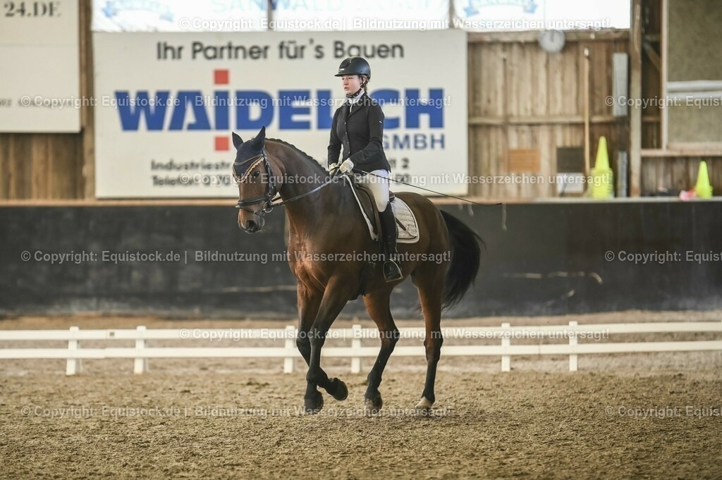01_Dressur_A_Finale-Volksbank-Championat_0032 | Foto: Thomas Hartig