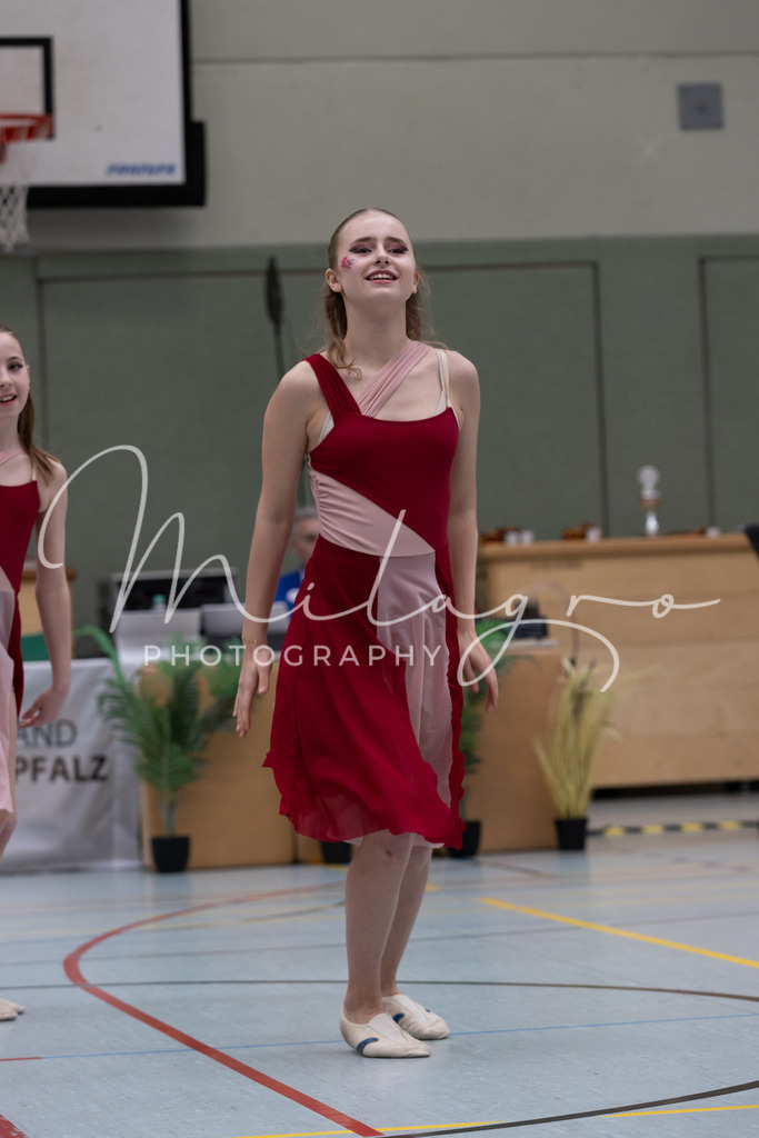 IMG_800516 | milagro-photography