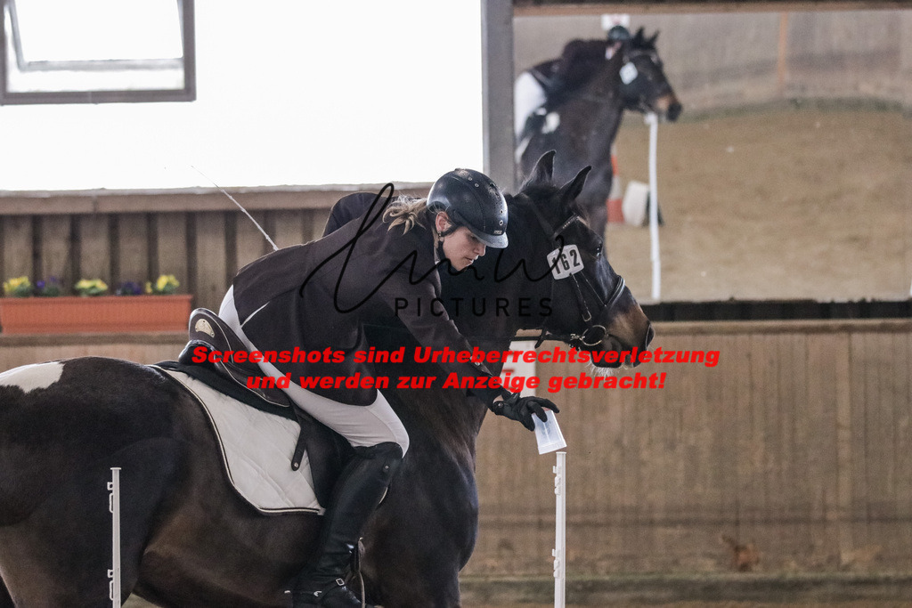 IMG_1976 | lmwpictures - Realisiert mit Pictrs.com