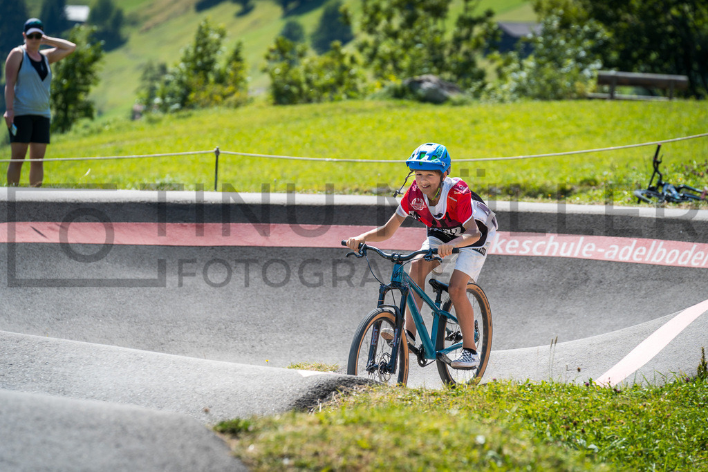 DSC02639 | Tinu Müller Fotografie- Bildershop - Realisiert mit Pictrs.com