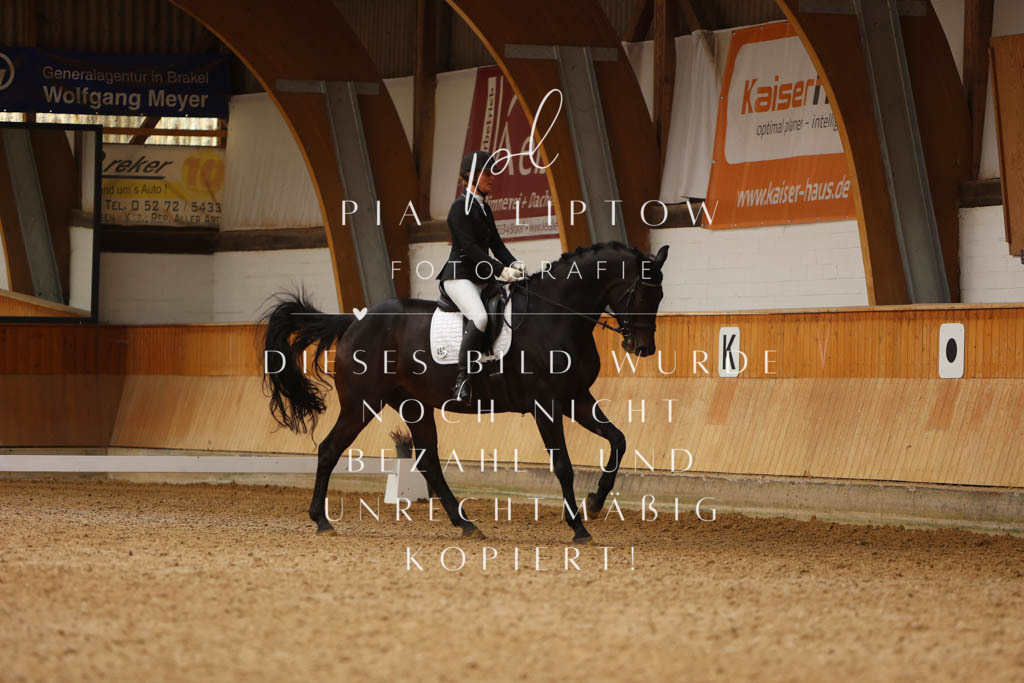 IMGM5605 | pl-fotografie