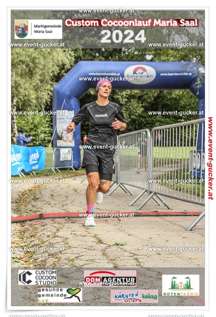 batch_MARI0554 | Sportfoto event-gucker Herbert Scherer