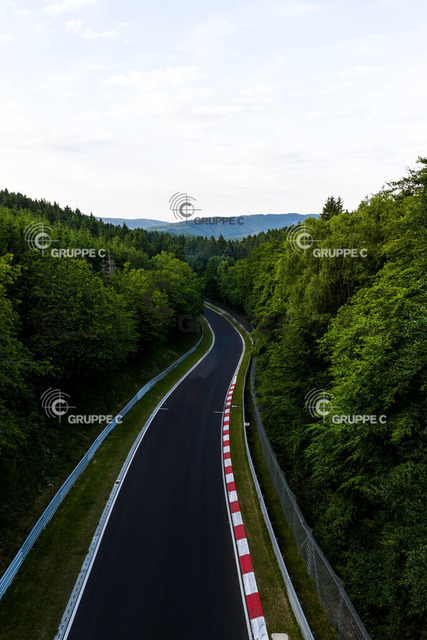 24hNbr25_061720380302805JS_JS | 53. ADAC RAVENOL 24h Nürburgring 2025 - Foto: Gruppe C Photography - Realisiert mit Pictrs.com