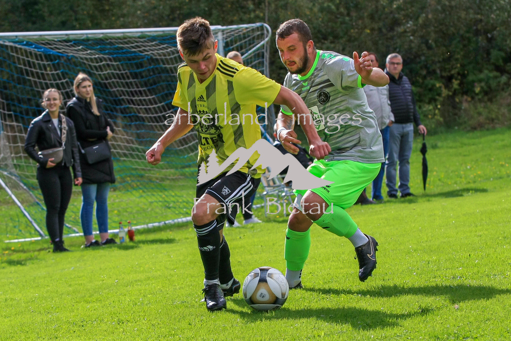 993T5712 | Medien- Sport- Entertainmentfotos