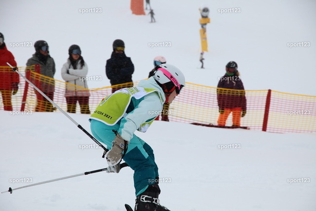 IMG_5290 | sport123 - Realisiert mit Pictrs.com