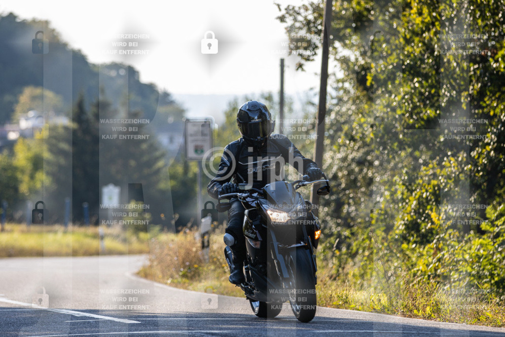 IMG_2989 | jrph - Realisiert mit Pictrs.com