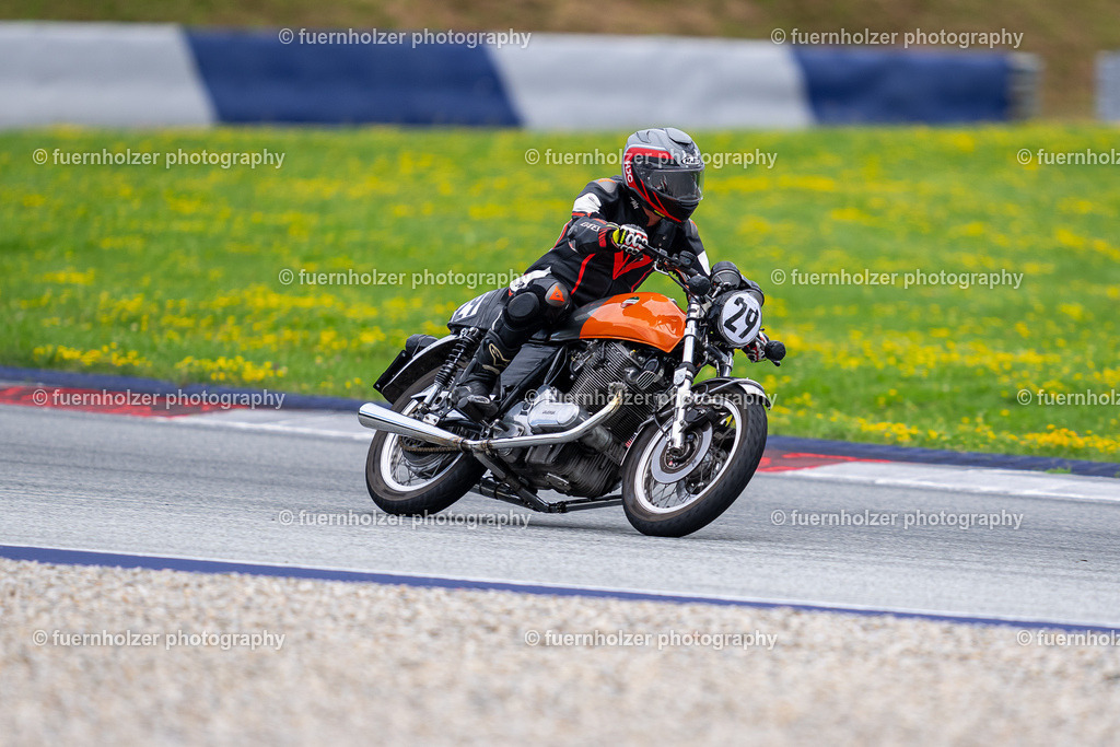 fuernholzer_GP_240728-C6-66 | Racing Days 2024 - 21. Rupert Hollaus Rennen - Red Bull RIng
