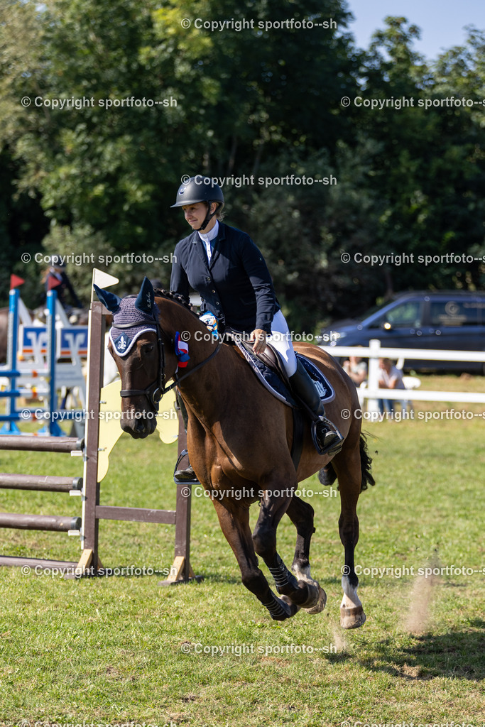 240831-VW-IS6A3686 | Sportfoto SH - Realisiert mit Pictrs.com