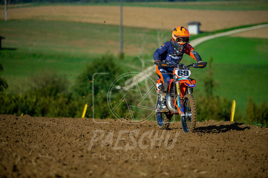 85 (71) | Paeschuphoto Shop - Wer nicht sucht der auch nicht findet.Ob Motocrossbilder oder von einem besuchtem Spiel, Hauptsache Action. - Realisiert mit Pictrs.com
