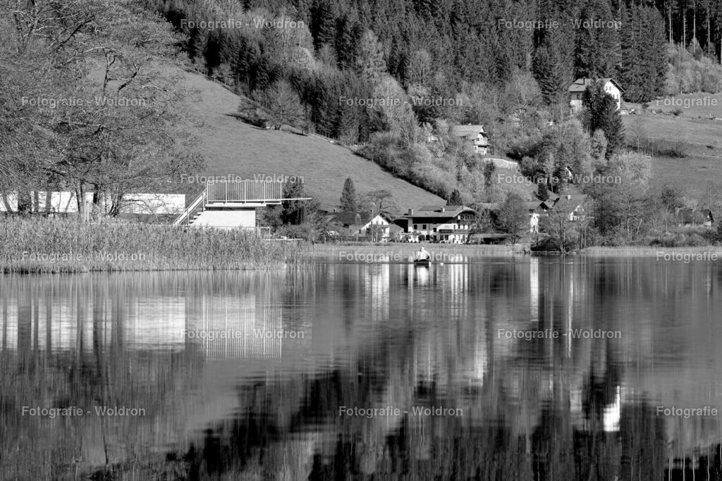 20221023 Erlaufsee - Lunz am See - Mariazell-47 | Fotografie Woldron