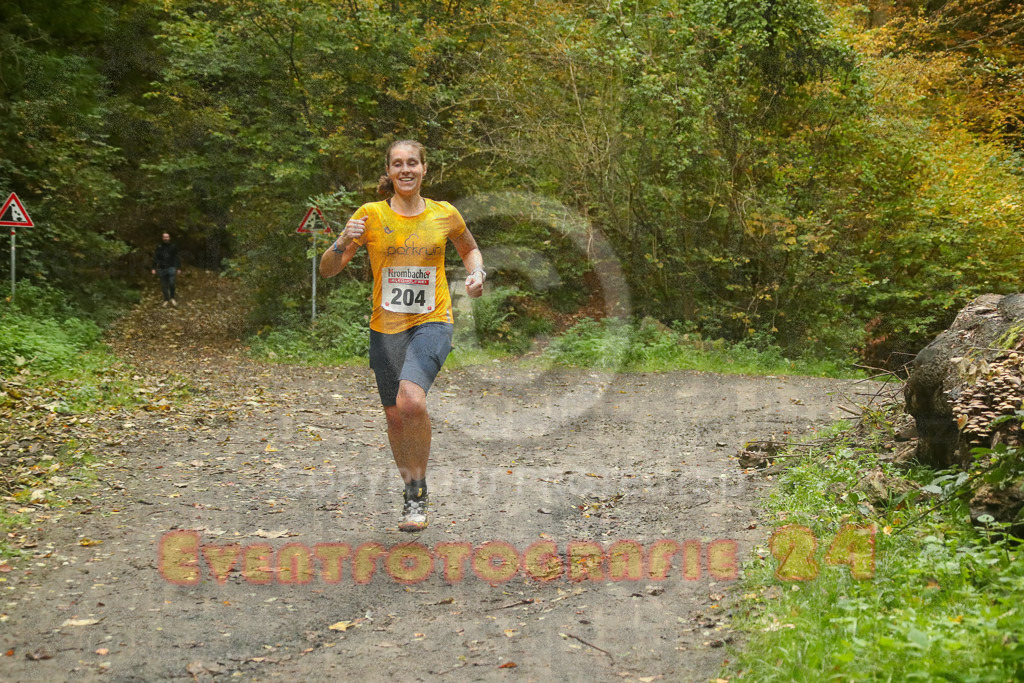 231029_1207_EX2_5983 | Eventfotografie 24
Sport- und Eventfotografie