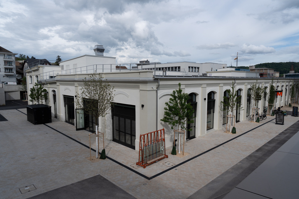 2024_05_17 A7C01603 | bridgeman - Realisiert mit Pictrs.com