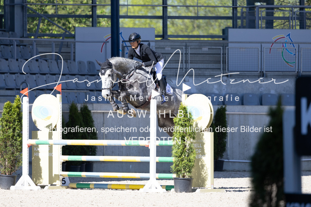 126A1536 | jasminmetznerfotografie