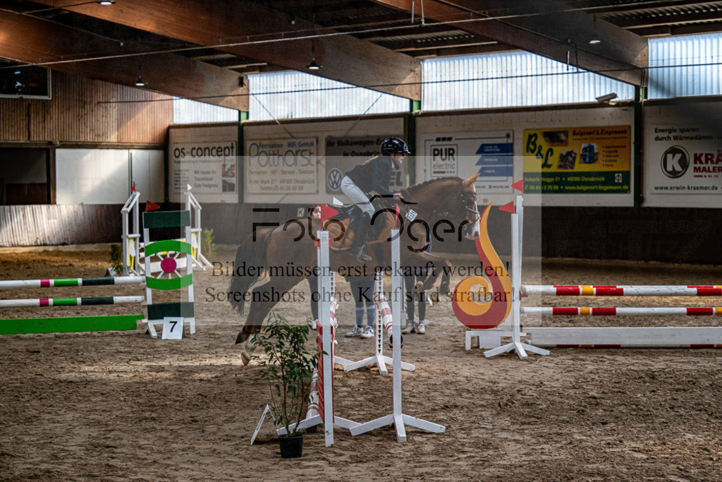 20240309-DOS_6041 | Entdecke hochwertige Reitturnierfotos von Foto Oger. Professionell, emotional und authentisch – jetzt Lieblingsmomente im Shop bestellen. - Realisiert mit Pictrs.com