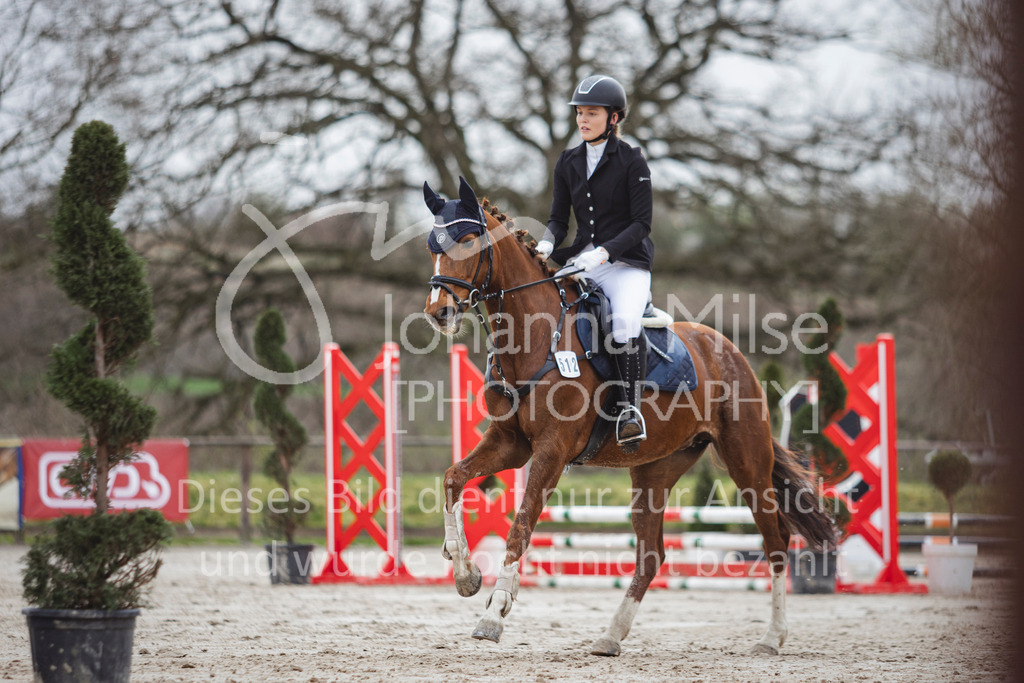 240330_Fruehlingsfest_Stilspring-WB-543 | Deine schönsten Turniermomente als professionelle Fotos! Entdecke hochwertige Pferdesport-Fotografie im Online-Shop. Jetzt Fotos finden & bestellen!