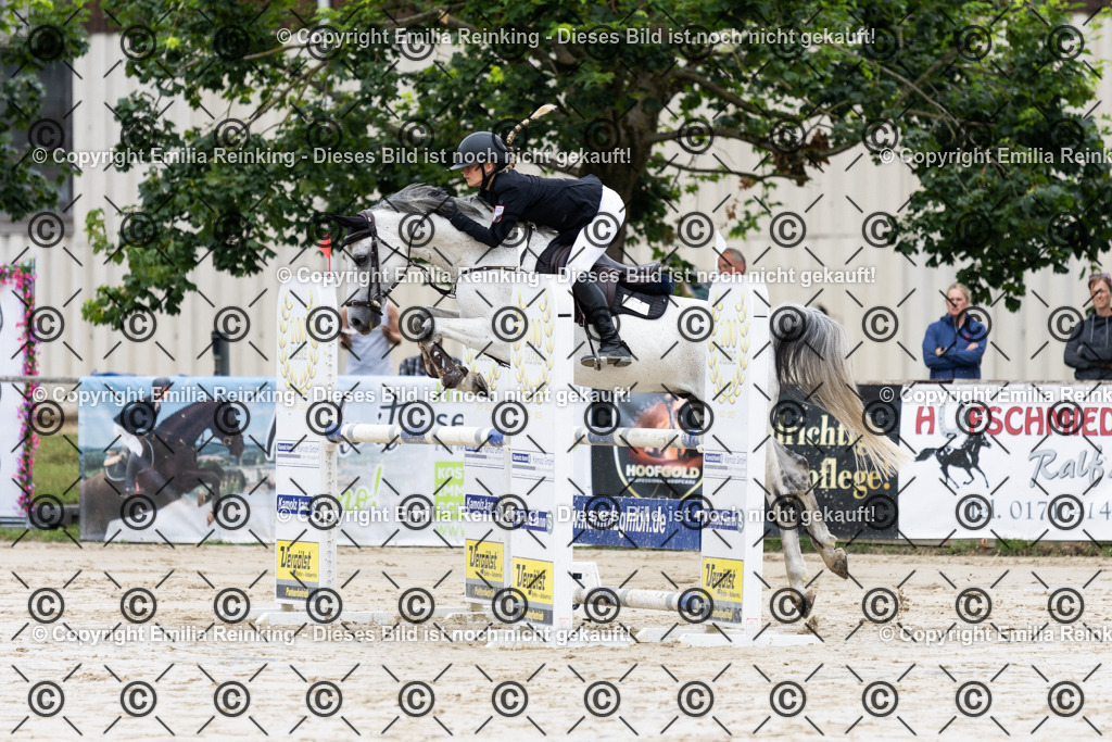 CL5A0705 | Emilia Reinking Fotografie - Realisiert mit Pictrs.com